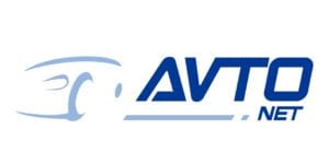 Avto.net logo