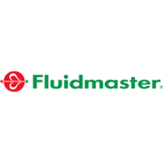 fluidmaster logo