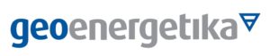Geo energetika logo