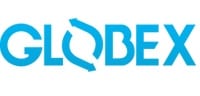 Globex logo
