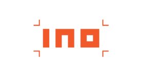 INO logo