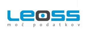 Leoss logo