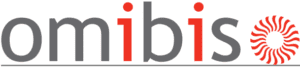 Omibis logo