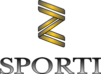 Z sporti logo