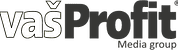 Vaš profit logo