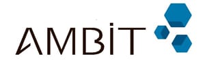 Ambit logo