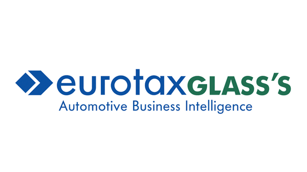 Eurotaxglass logo