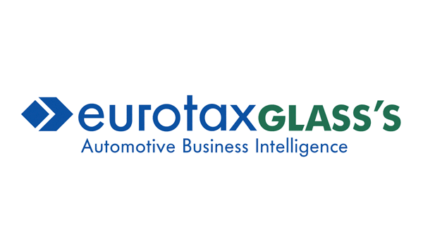 eurotaxglass-logo Eurotaxglass logo