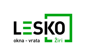 lesko-logo Lesko logo