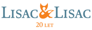 lisac-in-lisac-logo Lisac in lisac logo