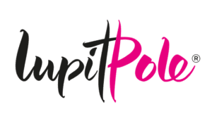 lupit-pole-logo Lupit pole logo