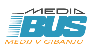 Mediabus logo