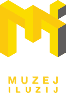 muzej-iluzij-logo muzej iluzij logo