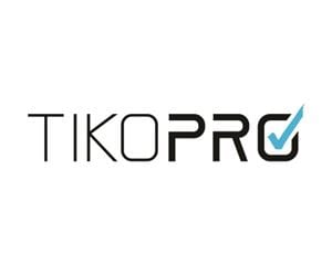 Tikopro logo
