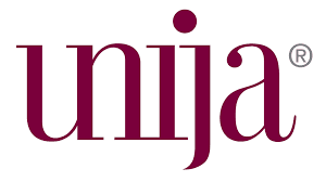 Unija logo