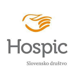 Hospic logo