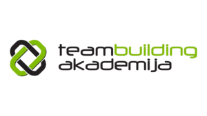 teambuilding akademija logo