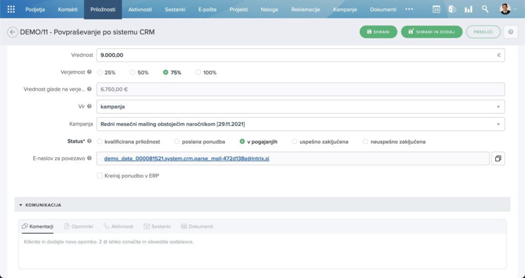 prenovljeni-obrazci-intrix-interface-en renovated data forms
