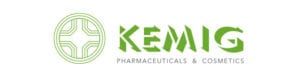kemig-logo Kemig logo