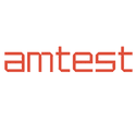 amtest-logo_logobig amtest logo