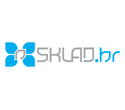 bnb-sklad_1_logobig sklad.hr logo