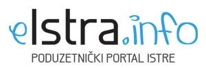 eistra eistra logo