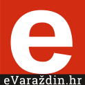 evarazdin-logo e varaždin logo