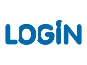 login-rijeka login logo