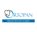 ortopan-crm_1_logobig ortopan logo