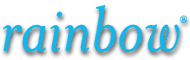 rainbowsystem-logo rainblow rain technologies logo