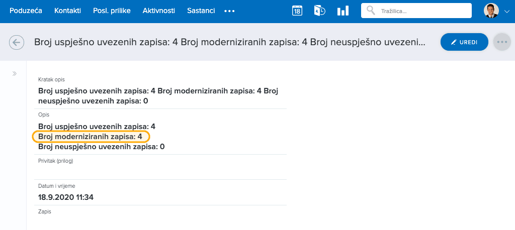 broj-moderniziranih-zapisa