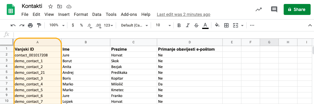 excel-vansjki-id