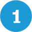 icon-1
