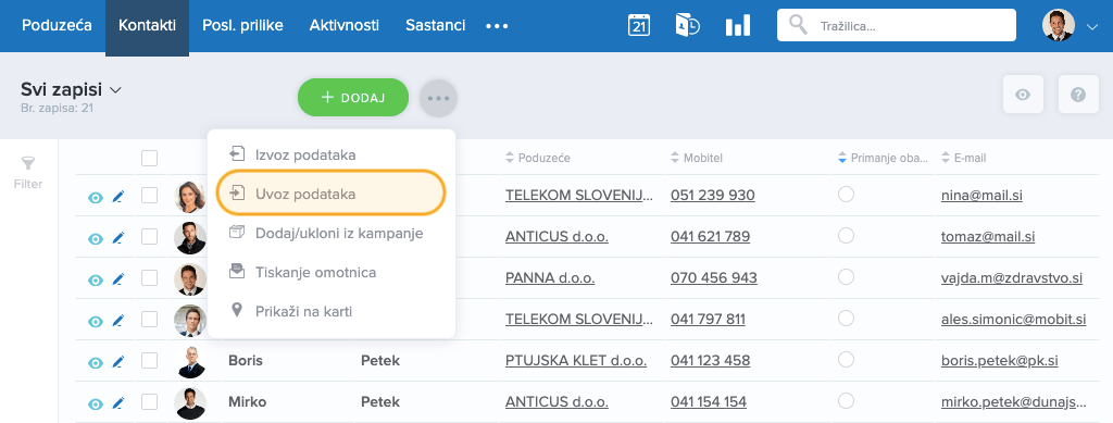 Izvoz-podataka-2
