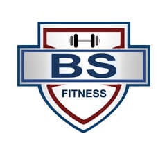bs-fitness-logo bs fitness logo