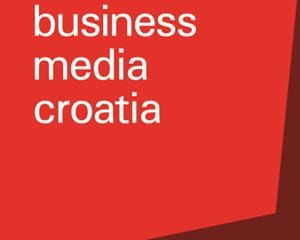 business-media-croatia-logo Business media croatia logo