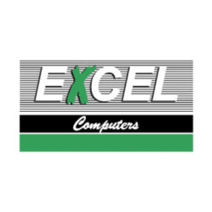 excel-logo excel logo