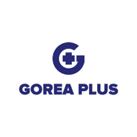 gorea-plus-logo gorea plus logo