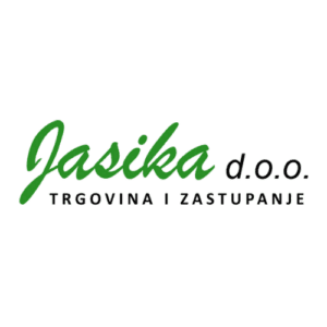 jasika-logo jasika logo