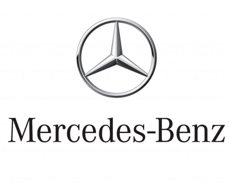 mercedes-benz-logo