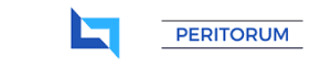 peritorum-logo Peritorum logo