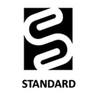 standard-logo standard logo