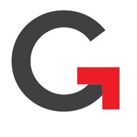 genius-consulting-logo Genius consulting logo