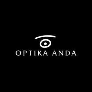 Optika-Anda-black.jpg
