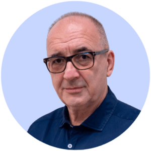 Dragan Đorđević, Skills