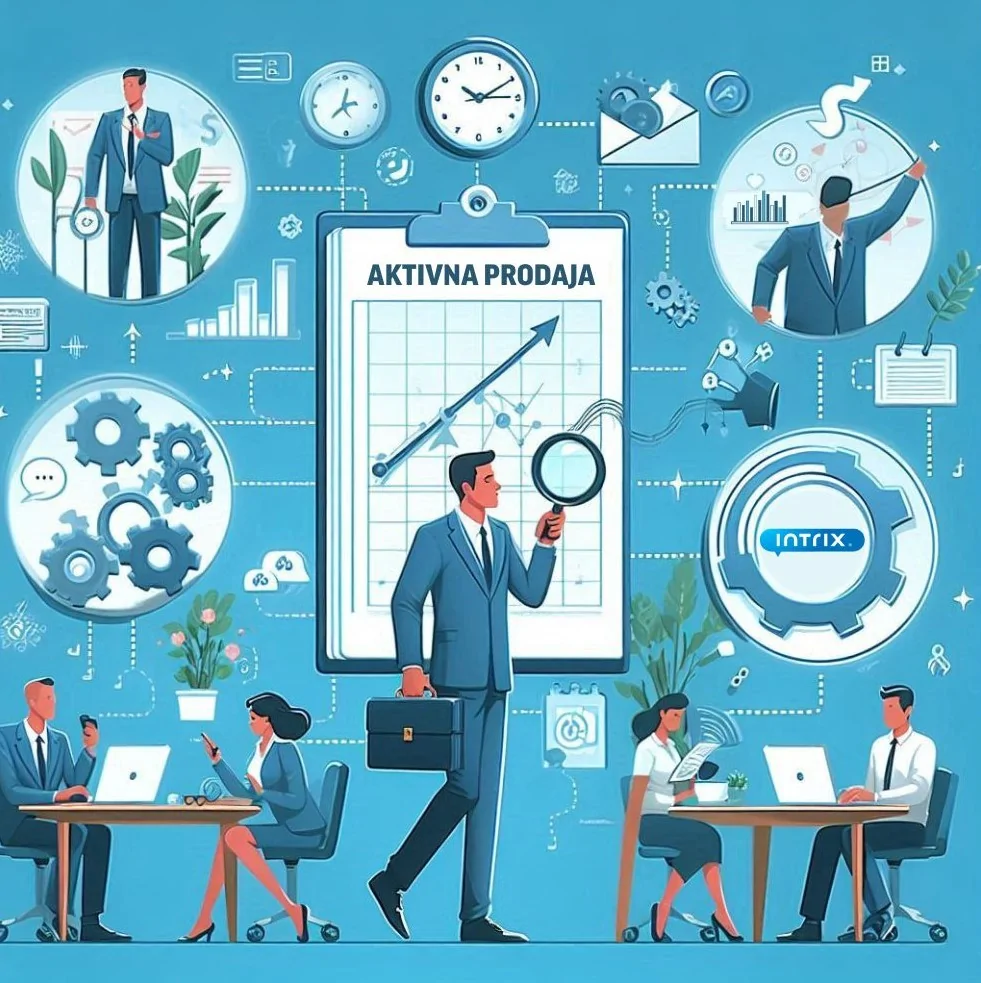 Aktivna-prodaja-1 CRM produktivnost