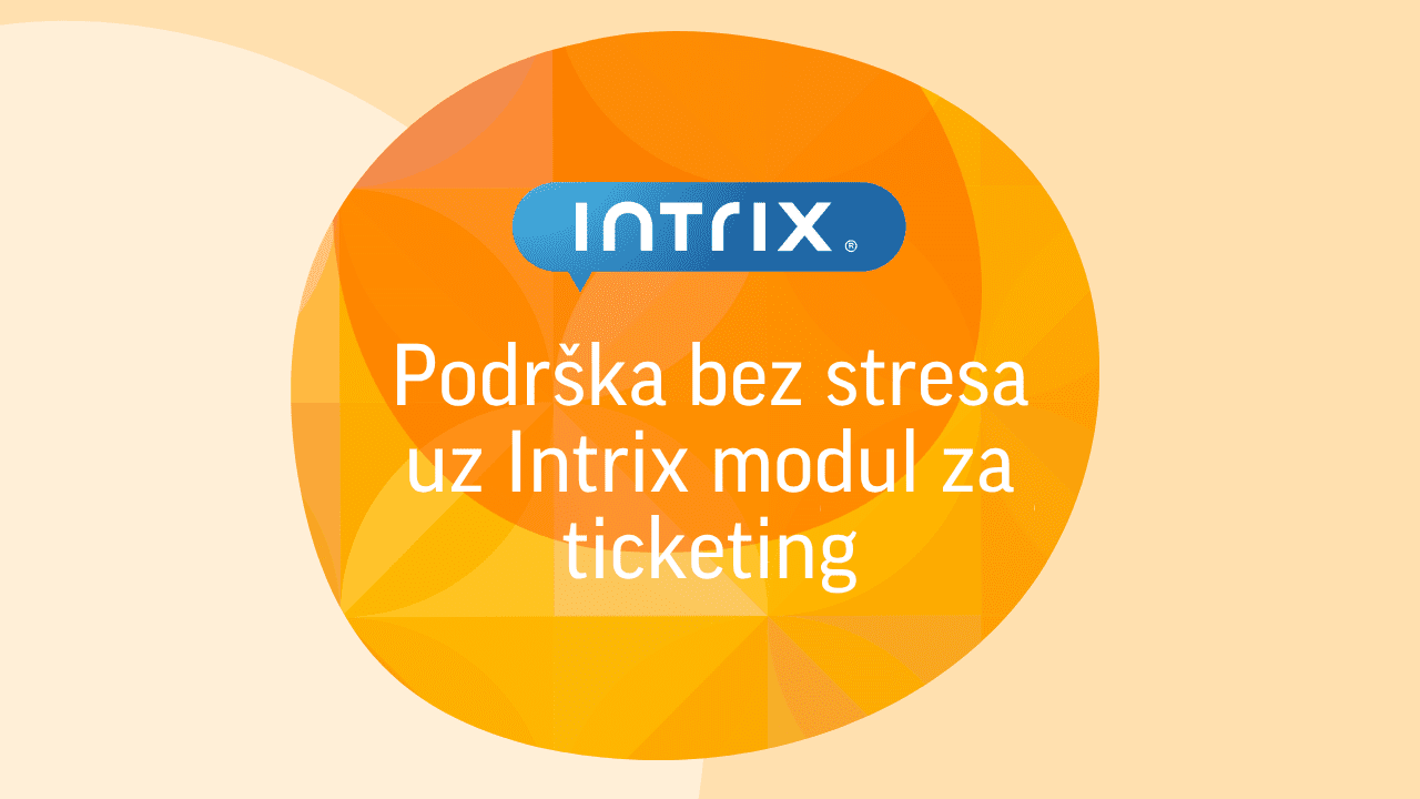 Ticketing webinar