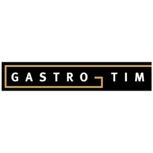Gastro_Tim_logo.png