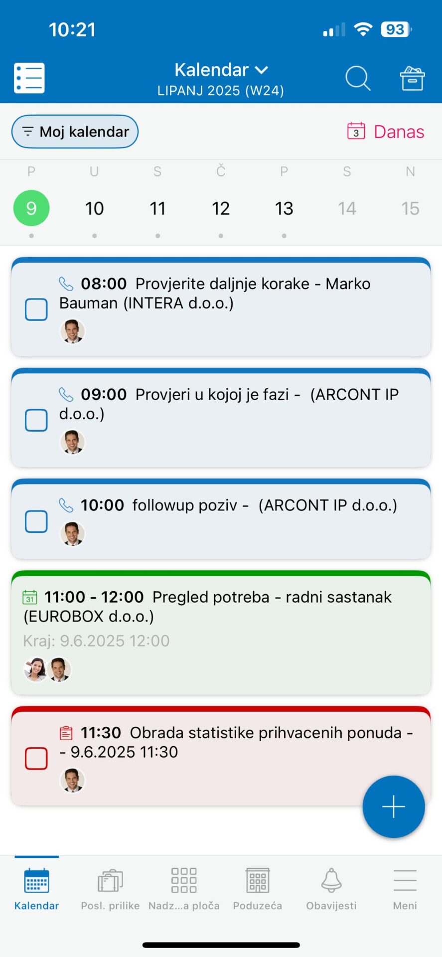 Krovni_mobile_kalendar.jpg