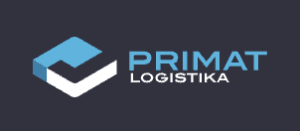Primat-logistika-logo.png